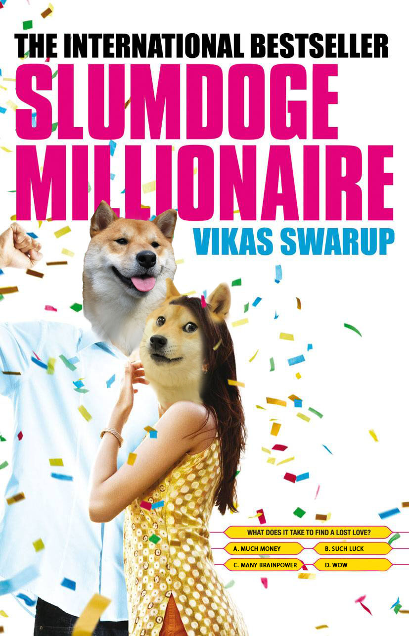 Name:  slumdoge-millionaire-4d.jpg
Views: 5074
Size:  214.9 KB