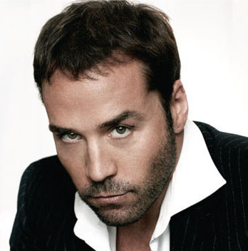 Name:  jeremy-piven1.jpg
Views: 426
Size:  43.4 KB