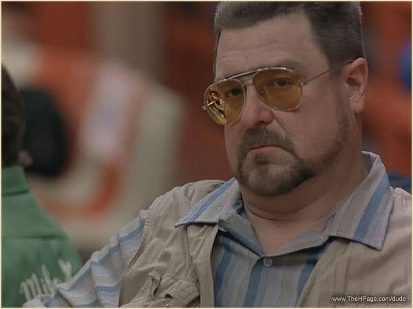 Name:  WalterSobchak.jpg
Views: 432
Size:  34.8 KB