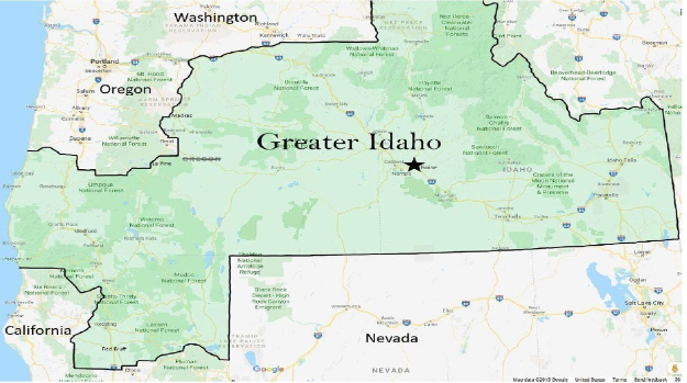 Name:  Greater-Idaho.png
Views: 1398
Size:  470.3 KB