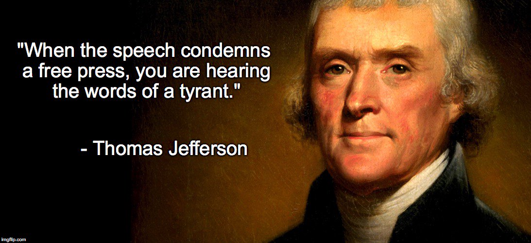 Name:  Jefferson press quote.jpg
Views: 322
Size:  104.0 KB