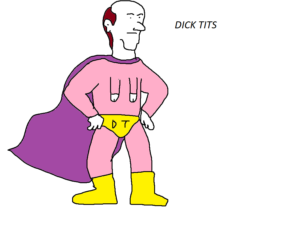 Name:  DICK TITS 1.png
Views: 699
Size:  25.2 KB