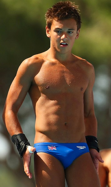 Name:  tomdaley420.jpg
Views: 13987
Size:  48.0 KB