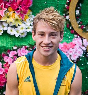 Name:  300px-Matthew_Mitcham.jpg
Views: 4851
Size:  29.3 KB