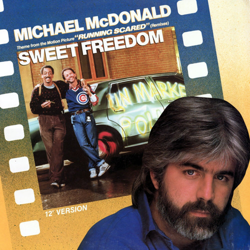 Name:  michael mcdonald sweet freedom.jpg
Views: 215
Size:  114.8 KB