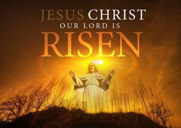 Name:  happy easter with jesus (1).jpg
Views: 8053
Size:  57.6 KB