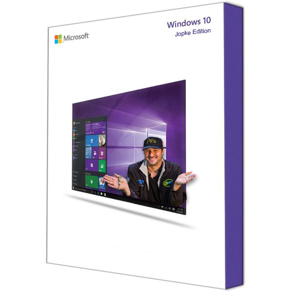 Name:  windows 10 jopke.jpg
Views: 374
Size:  59.4 KB