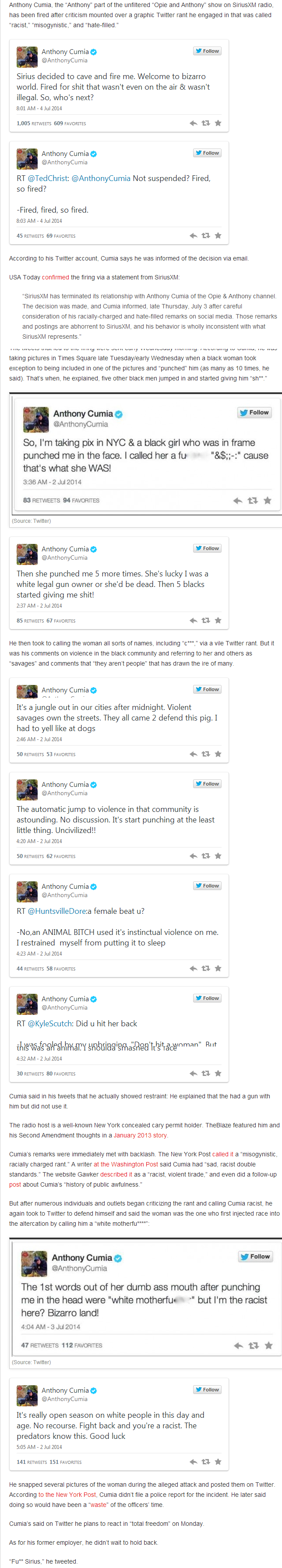 Name:  Radio Host Anthony Cumia From SiriusXMs Opie and Anthony Show Fired for Controversial Twitter.png
Views: 1297
Size:  515.9 KB