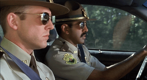 Name:  supertroopers.gif
Views: 139
Size:  802.2 KB