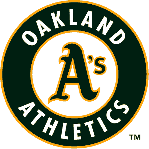 Name:  Oakland-As-logo.bmp
Views: 1201
Size:  229.8 KB