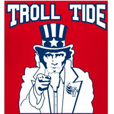 Name:  troll tide.png
Views: 278
Size:  78.3 KB