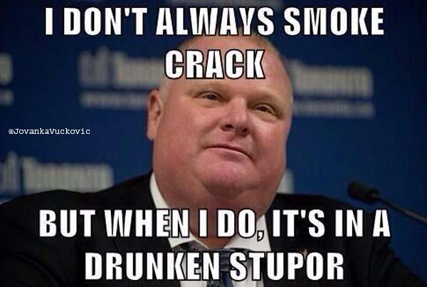 Name:  rob-ford-crack-meme-photos-3.jpg
Views: 3988
Size:  49.8 KB