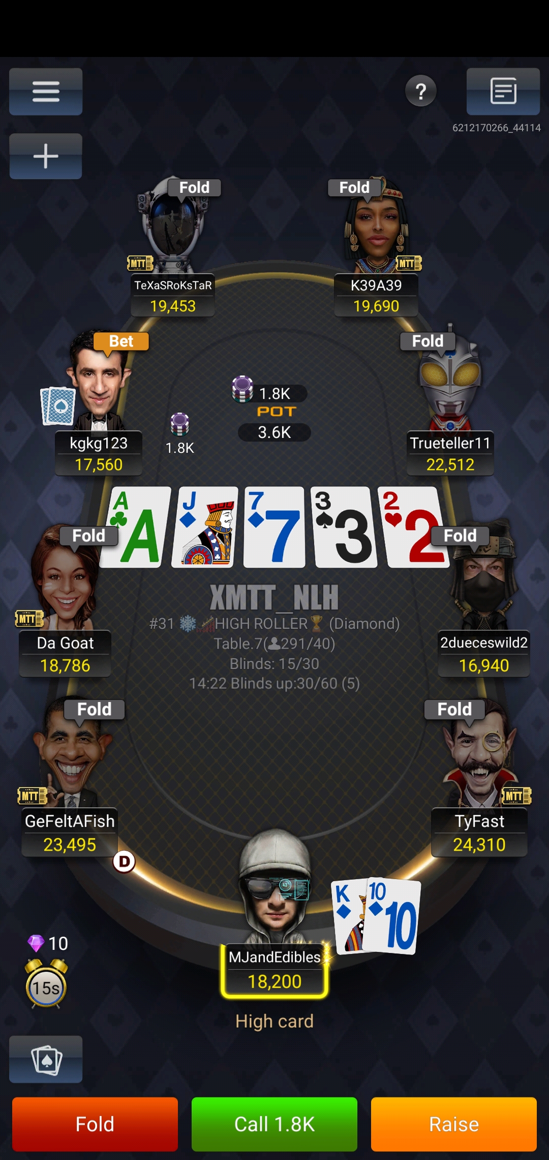 Name:  Screenshot_20200530-163041_PokerBros.jpg
Views: 399
Size:  1.52 MB