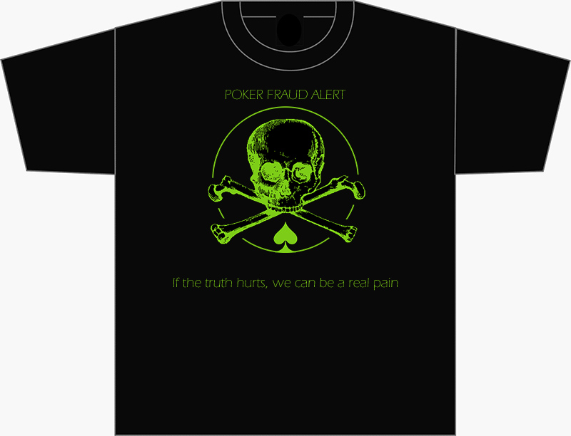 Name:  black-t-shirt.jpg
Views: 607
Size:  121.7 KB