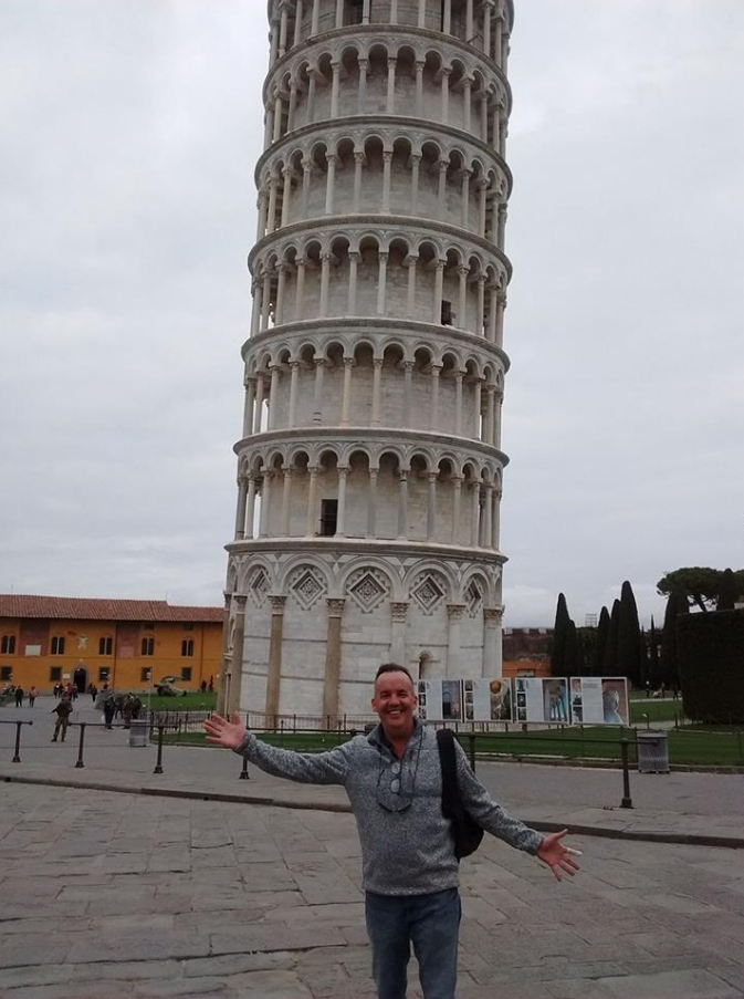 Name:  pisa.PNG
Views: 576
Size:  858.6 KB