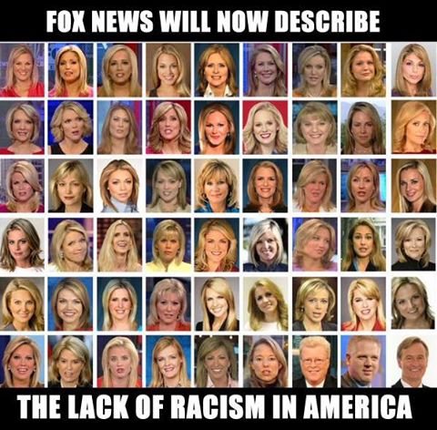 Name:  Fox news.jpg
Views: 604
Size:  64.4 KB