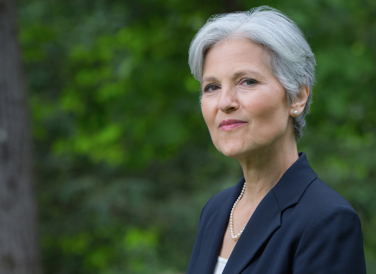 Name:  jill-stein.jpg
Views: 295
Size:  1.06 MB