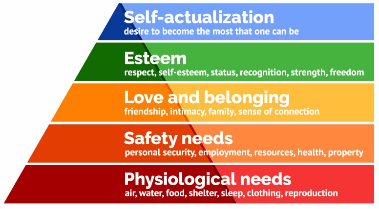 Name:  maslow-hierachy-of-needs-min.jpg
Views: 994
Size:  69.0 KB