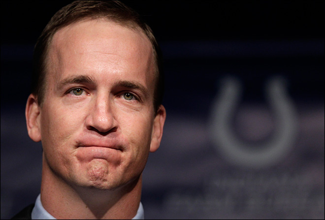 Name:  120307_peyton_manning_4.jpg
Views: 302
Size:  67.9 KB