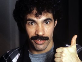 Name:  john-oates.jpg
Views: 370
Size:  10.2 KB