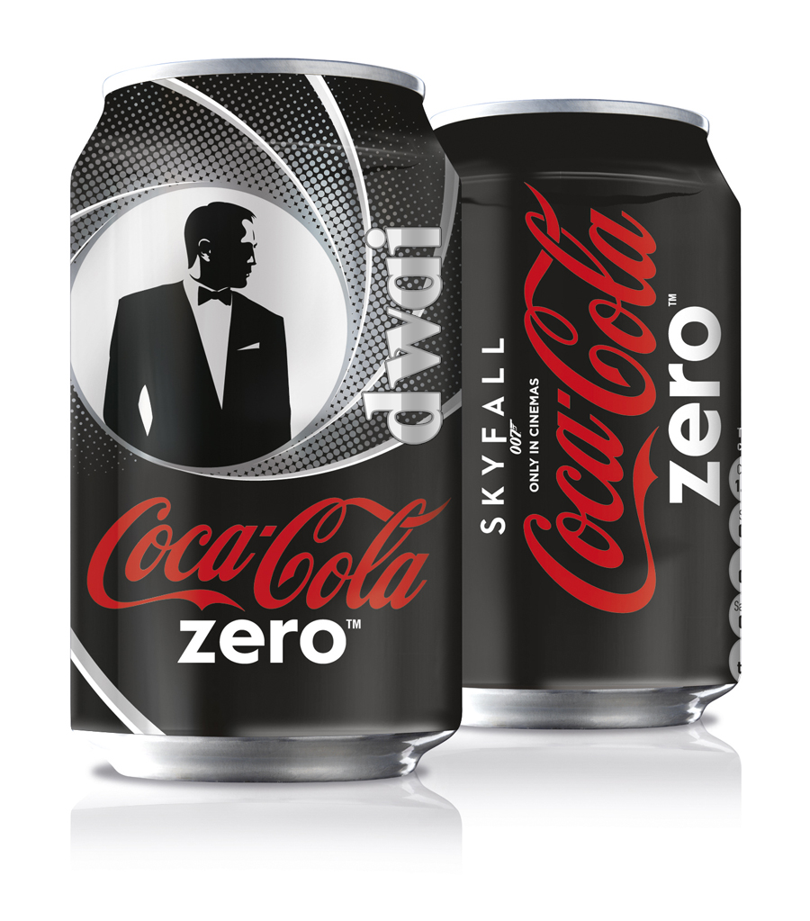 Name:  PFA coke zero bond dwai.jpg
Views: 1260
Size:  474.4 KB