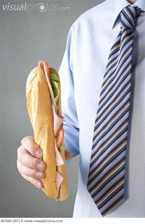 Name:  man_in_tie_holding_ham_sub_sandwich_957564.jpg
Views: 494
Size:  52.6 KB