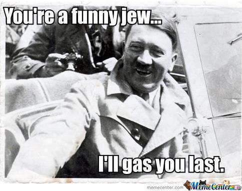 Name:  youre-a-funny-jew_o_831314.jpg
Views: 1480
Size:  36.2 KB