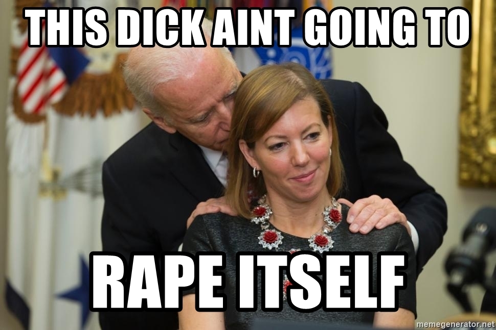 Name:  Biden memes.jpg
Views: 509
Size:  244.8 KB