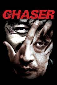 Name:  chaser.jpg
Views: 282
Size:  7.6 KB