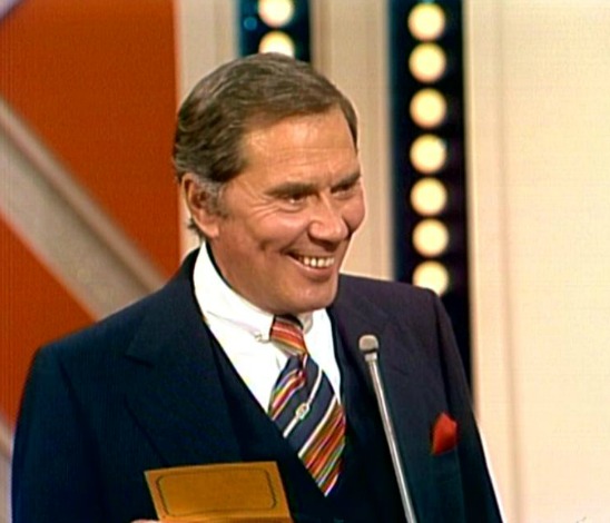 Name:  Gene-rayburn-match-game-host1.jpg
Views: 156
Size:  53.0 KB