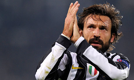 Name:  Juventuss-Andrea-Pirlo-ap-008.jpg
Views: 3110
Size:  30.6 KB