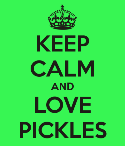 Name:  keep-calm-and-love-pickles-40.png
Views: 485
Size:  31.5 KB