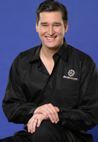 Name:  phil_hellmuth2.jpg
Views: 402
Size:  20.0 KB