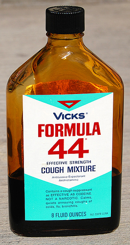 Name:  vicks2formula44.jpg
Views: 2885
Size:  106.6 KB