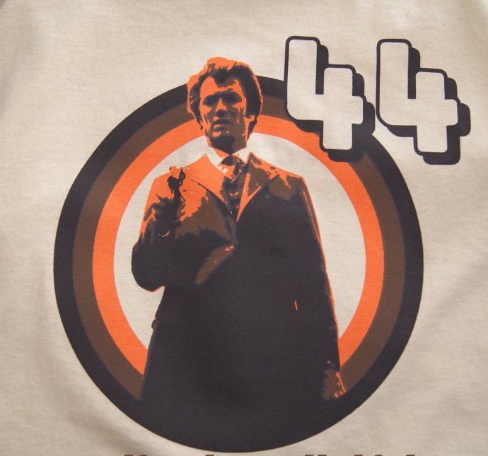 Name:  dirty-harry-t-shirt-44-magnum-force-clint-eastwood-callahan-3.jpg
Views: 7078
Size:  92.8 KB