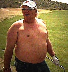 Name:  1000x500px-LL-7433a968_john-daly-shirtless-image.jpeg
Views: 480
Size:  29.1 KB