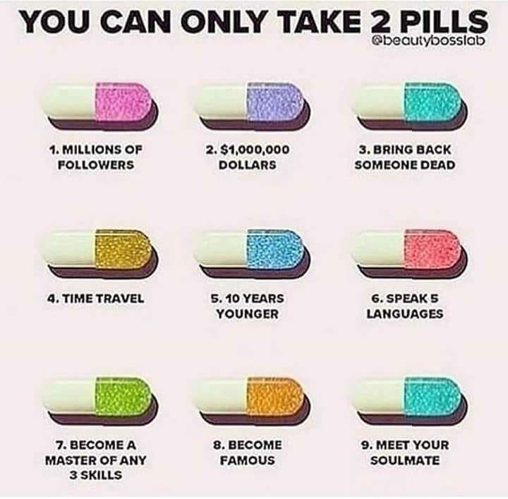 Name:  2pills.jpg
Views: 5904
Size:  40.5 KB