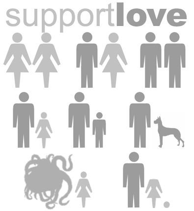 Name:  support-love.png
Views: 511
Size:  27.5 KB