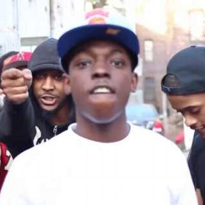 Name:  Bobby-Shmurda.jpeg
Views: 305
Size:  21.6 KB