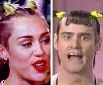 Name:  miley-cyrus-vmas-2013-jim-carrey-in-living-color-pigtails-mtv-fox.jpg
Views: 1409
Size:  22.8 KB