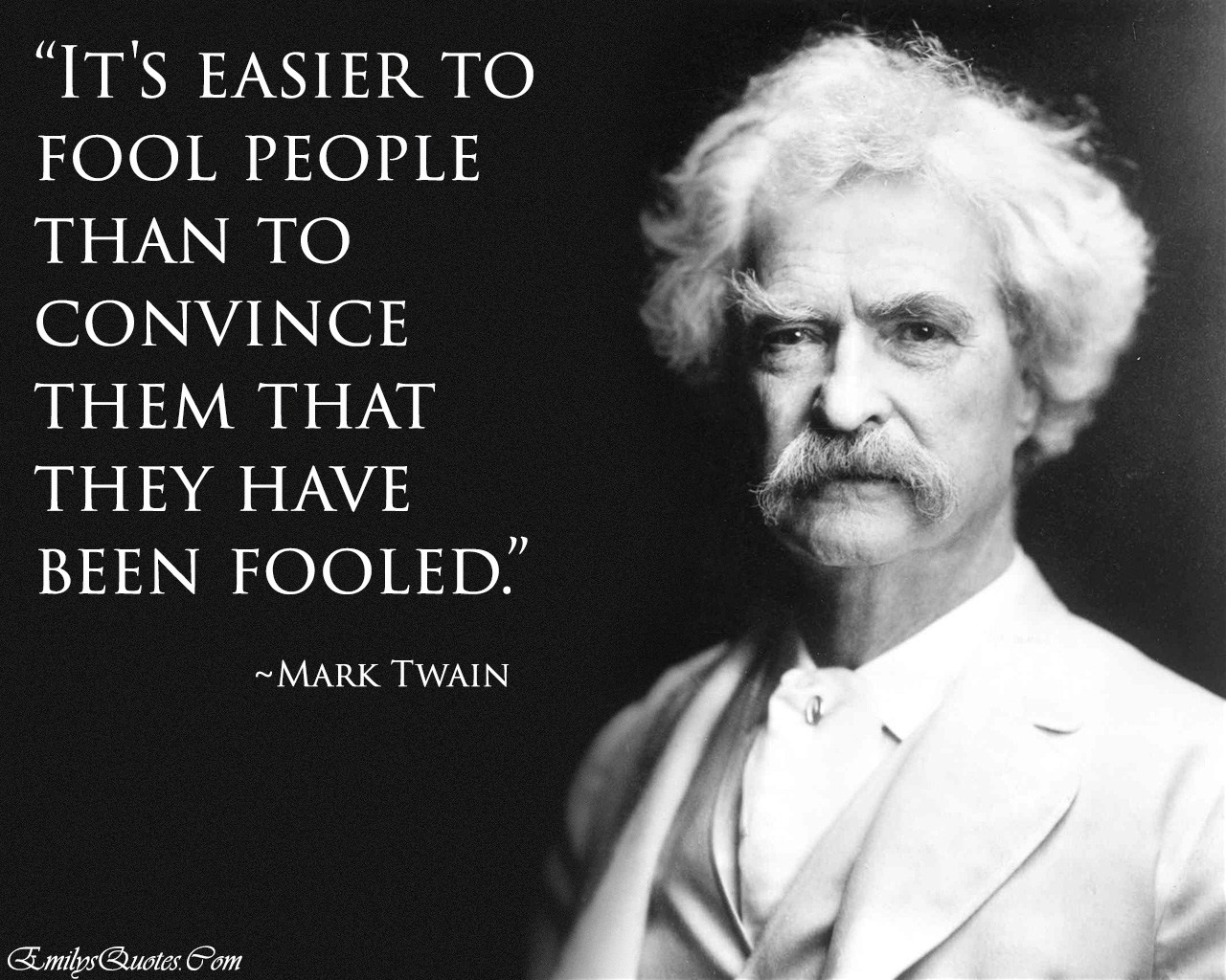 Name:  EmilysQuotes.Com-Intelligence-teacher-Mark-Twain.jpg
Views: 297
Size:  303.5 KB