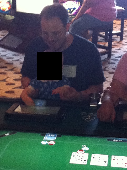 Name:  ben-poker-2011-redact.jpg
Views: 344
Size:  123.8 KB