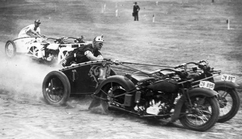 Name:  Australians Motorcycle Chariots Racing 1936.jpg
Views: 431
Size:  45.1 KB