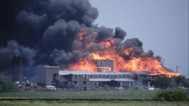 Name:  History_Speeches_2050_FBI_Strikes_Waco_TX_SF_still_624x352.jpg
Views: 169
Size:  37.7 KB