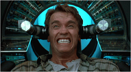 Name:  arnold-schwarzenegger-in-total-recall.jpg
Views: 1501
Size:  60.3 KB