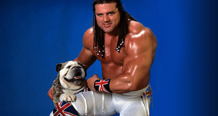 Name:  BritishBulldog-750x400.png
Views: 650
Size:  107.3 KB