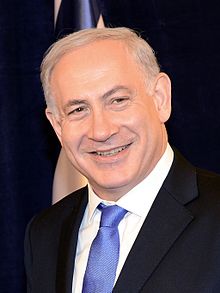 Name:  220px-Benjamin_Netanyahu_2012.jpg
Views: 419
Size:  11.3 KB