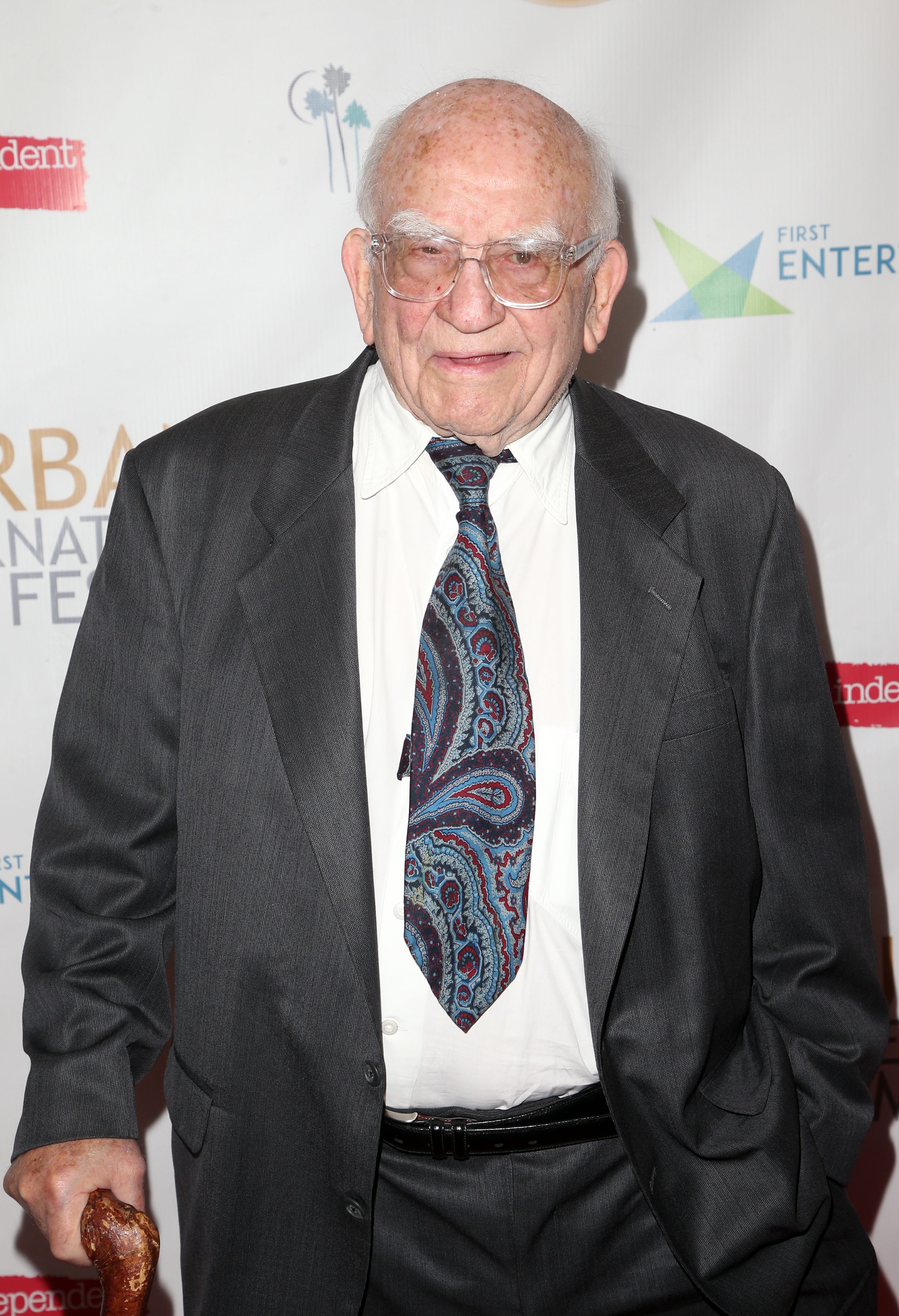 Name:  ed-asner-2019.jpg
Views: 410
Size:  1.39 MB