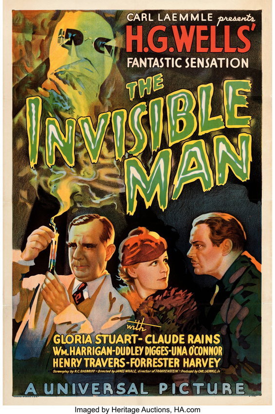 Name:  the-invisible-man-universal-1933.jpg
Views: 202
Size:  459.5 KB