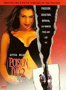 Name:  220px-Poisonivy2dvd.jpg
Views: 1824
Size:  18.9 KB